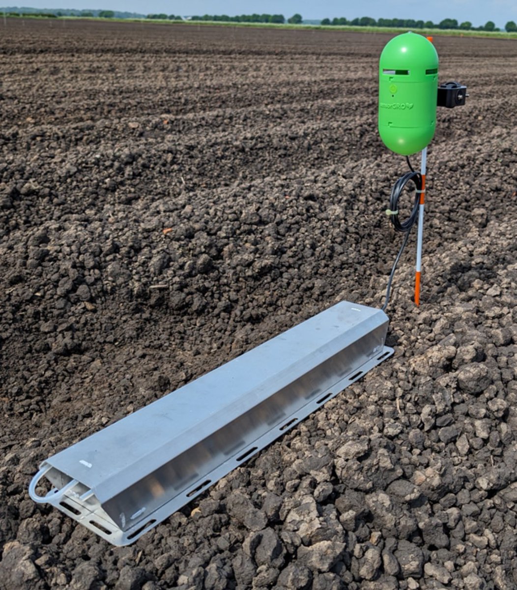 Richard Meredith tweet media