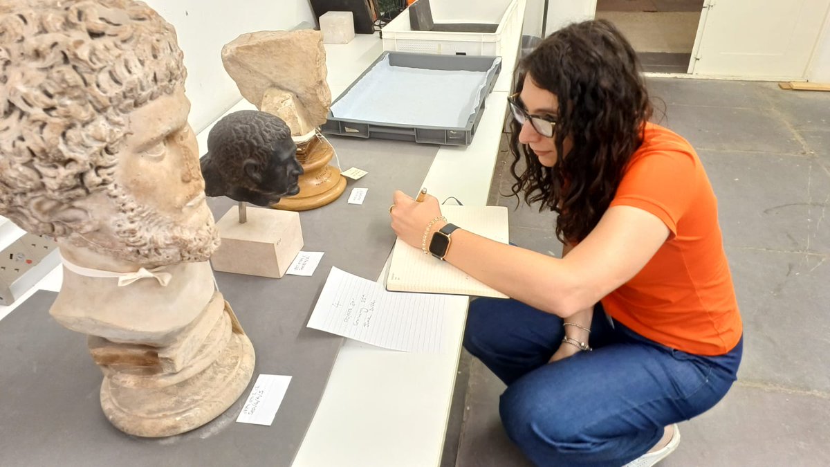 RESP Project tweet media