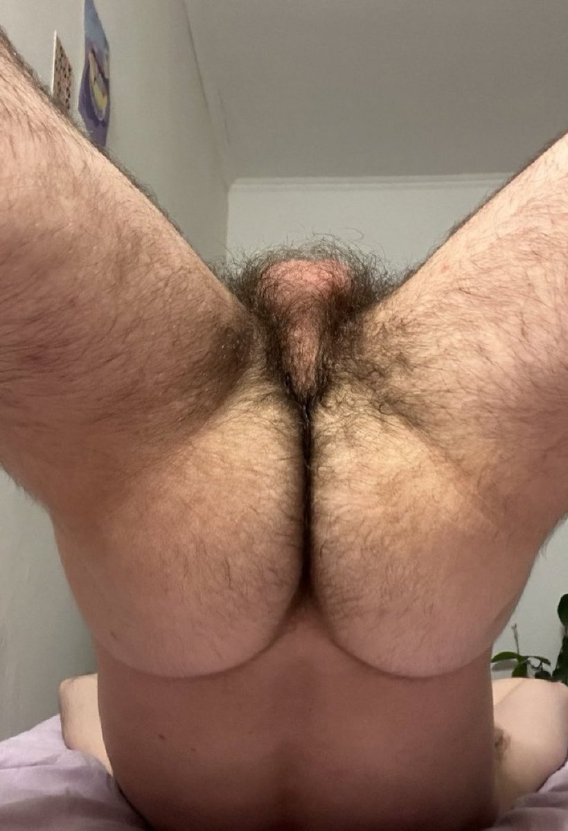 culospeludos_'s tweet photo. https://t.co/S8iD5Wu1ce
