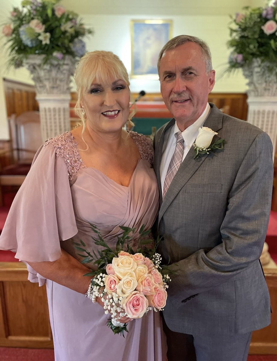 Julie Rutland Conner Johnson tweet media