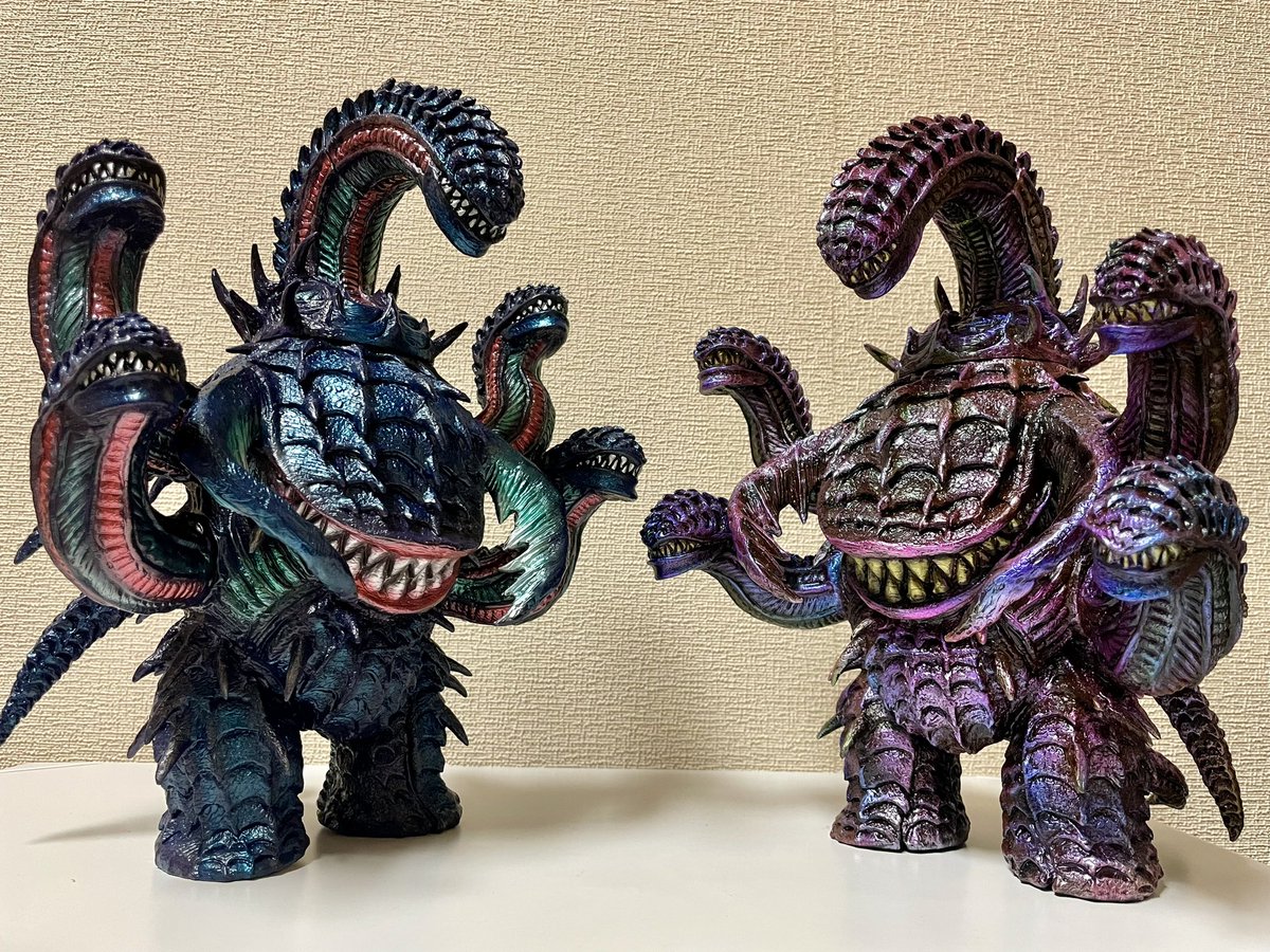 CATEGORY アークデーモン(Arc Demon series) | MARMIT
