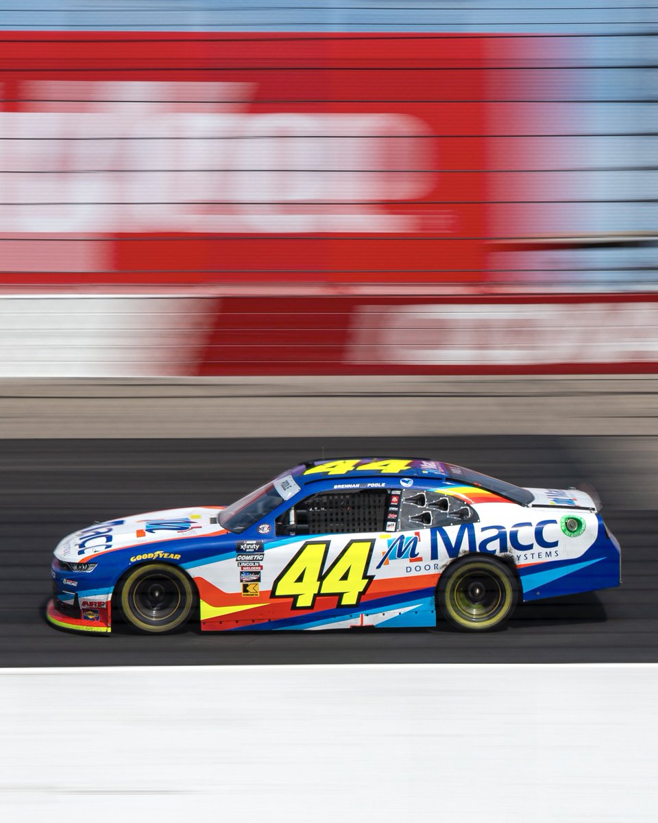 Macked Racing Macc Door Systems (@MaccDoor) / Posts / X