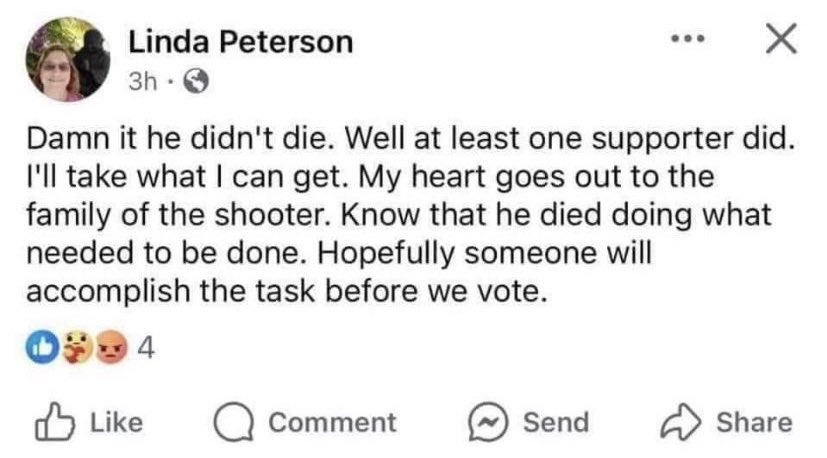 American AF 🇺🇸 tweet media