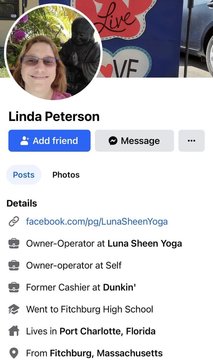 American AF 🇺🇸 tweet media