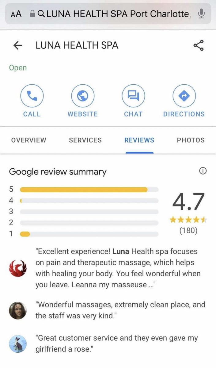 American AF 🇺🇸 tweet media