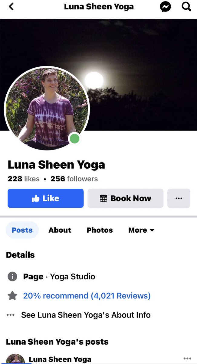 American AF 🇺🇸 tweet media