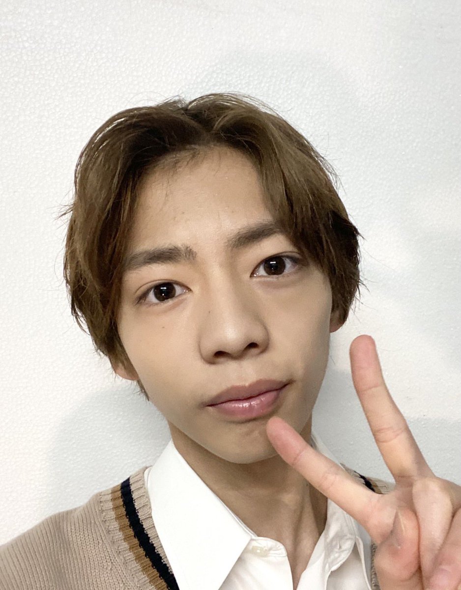 ジュニア公式 on X: 