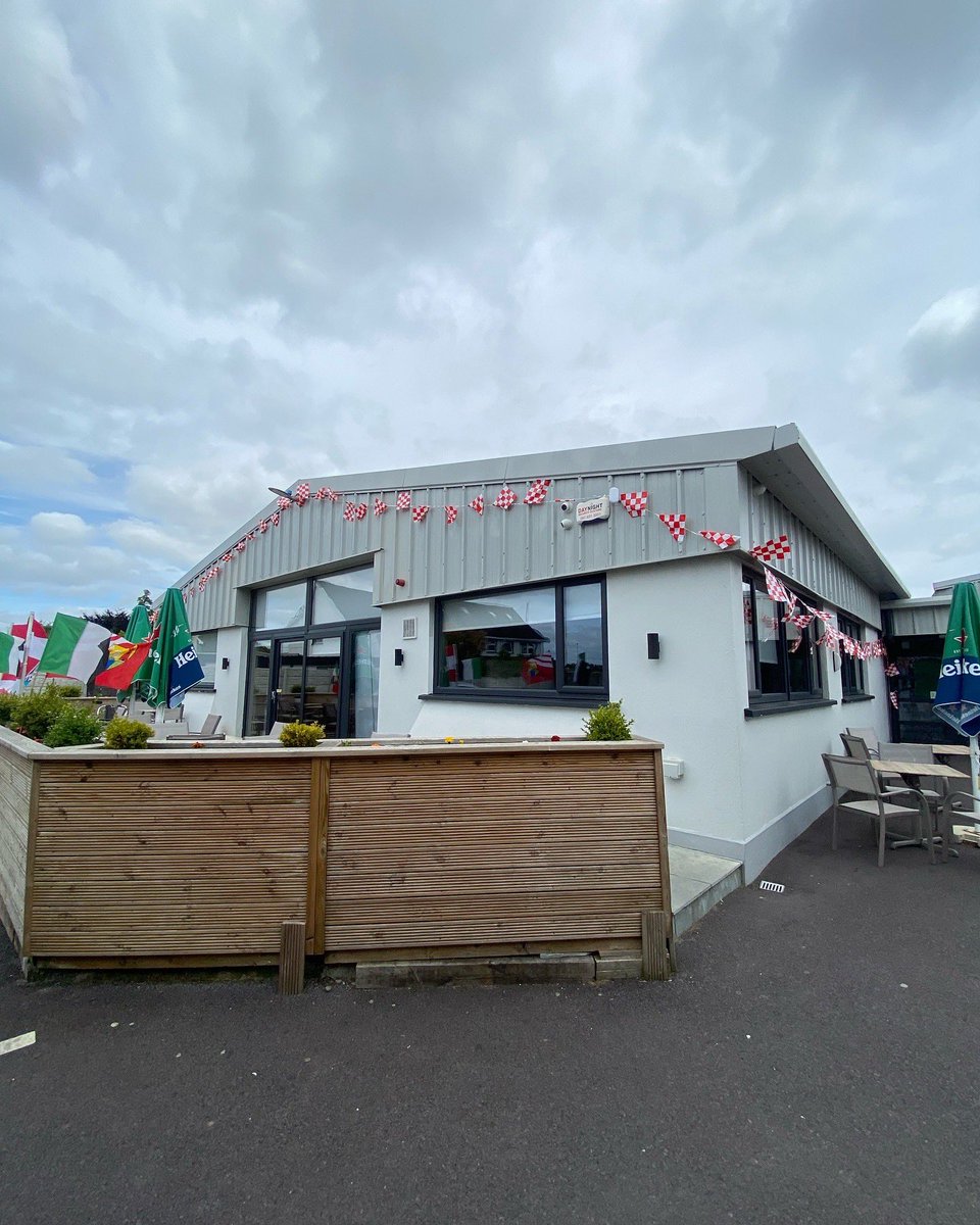 DouglasGAAClub's tweet photo. #CorcaighAbú 🔴⚪️ https://t.co/ZFmZfrCNn7
