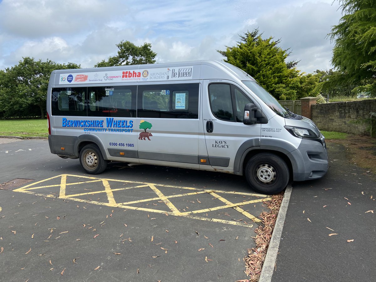 BHA BeFriend tweet media