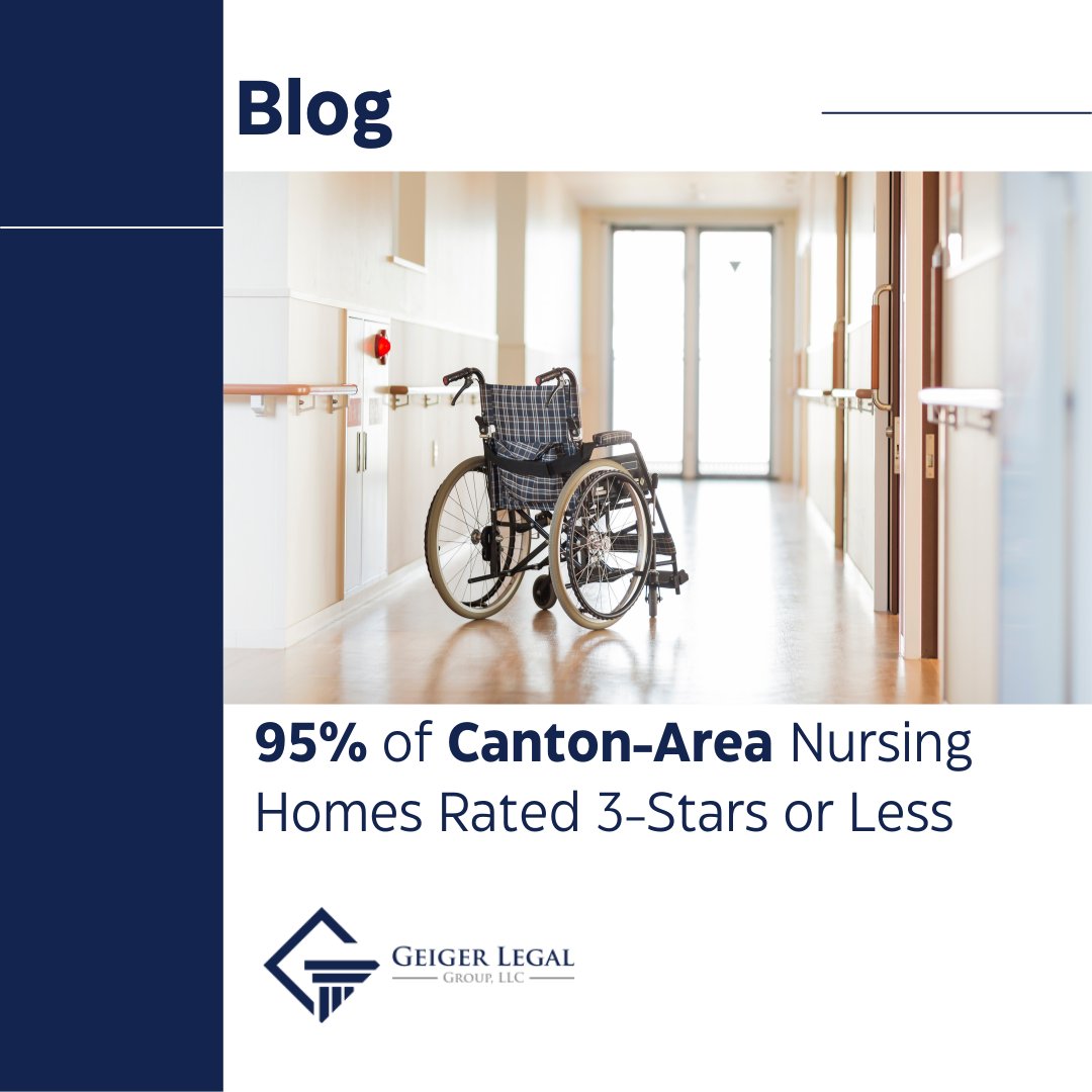 Geiger Legal Group tweet media