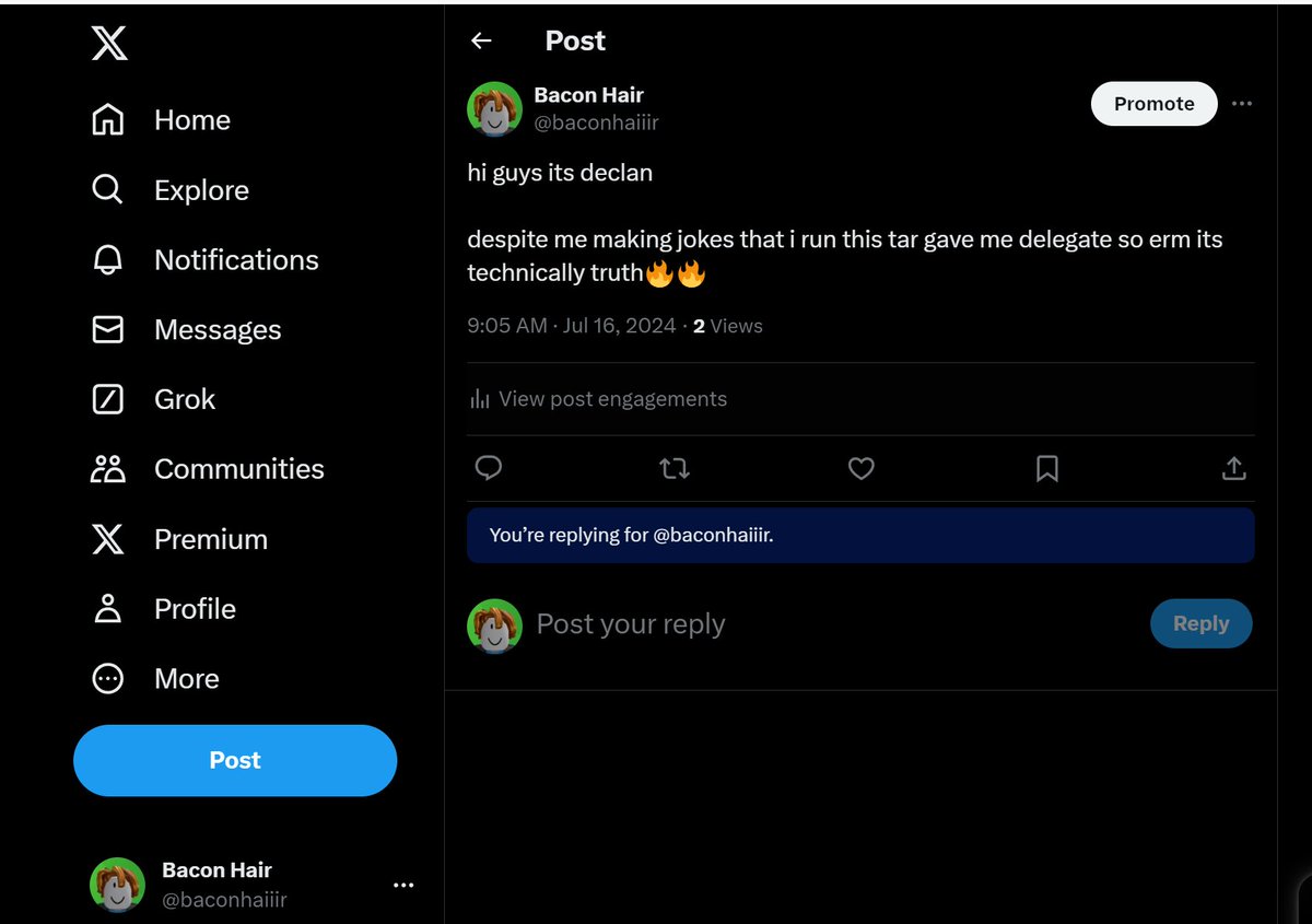 declansplanet's tweet image. cool, right guys