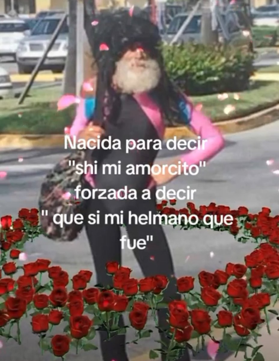 Rickbeltre's tweet photo. 😔 https://t.co/xmNI9CyFMz