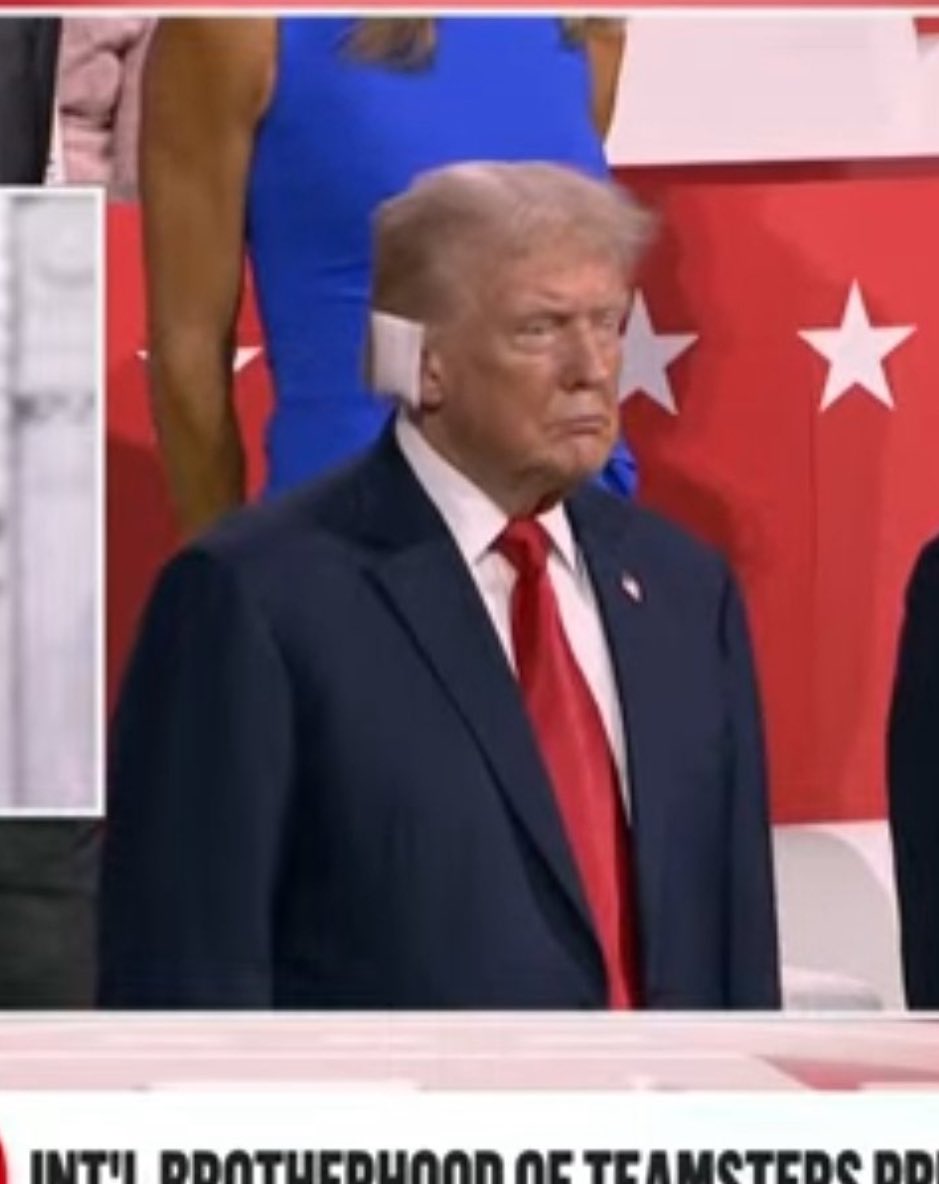 Morgan J. Freeman tweet media