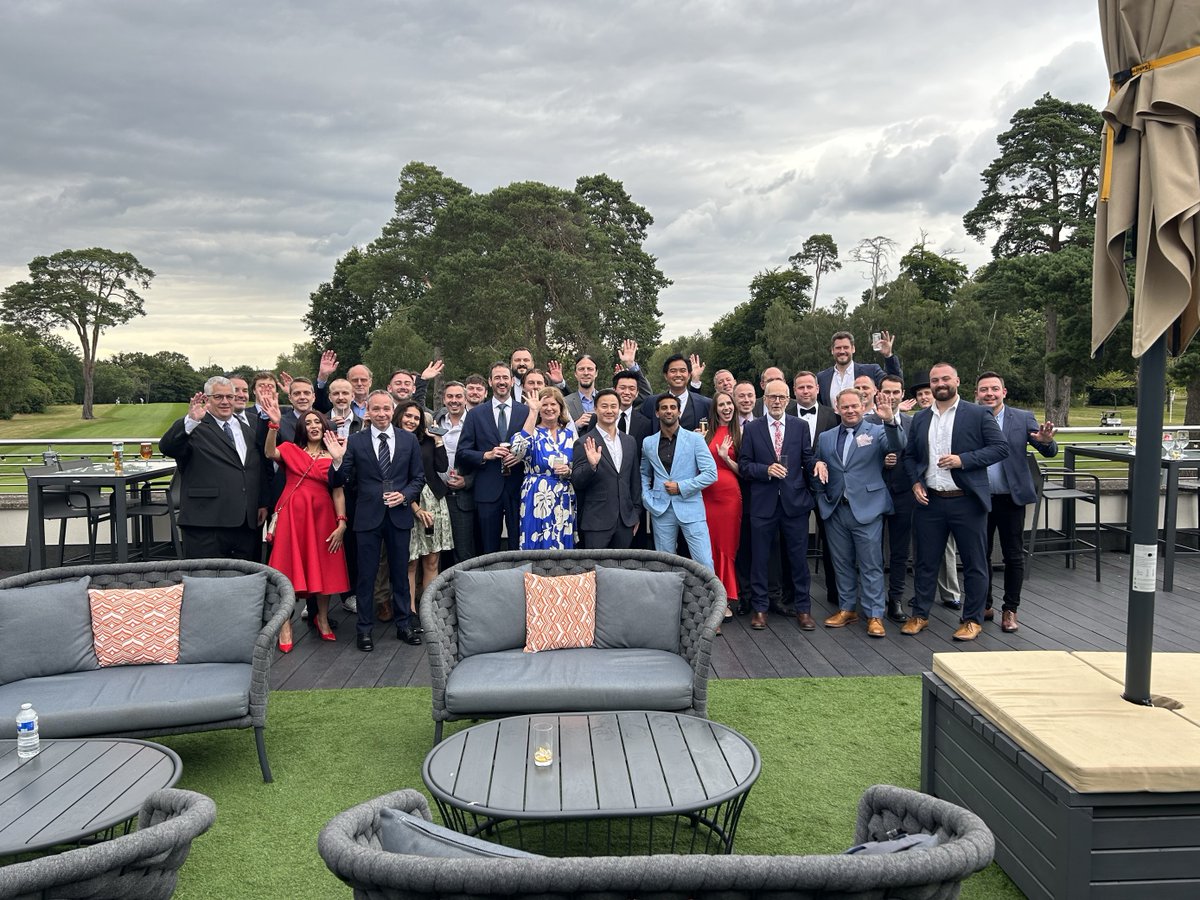 Expo Technologies tweet media