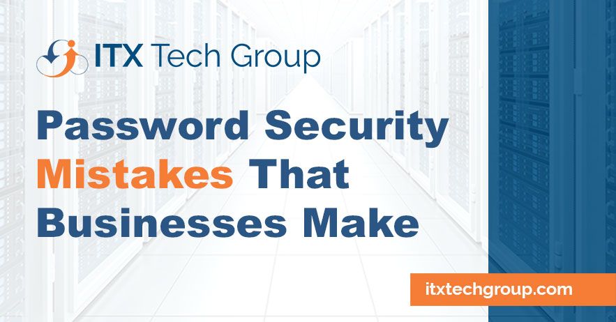 ITXTechGroup's tweet image. Password security stands as a foundational pillar for safeguarding sensitive information and preventing unauthorized access. #businesstech #passwords #cybersecurity

buff.ly/3VBbzj4