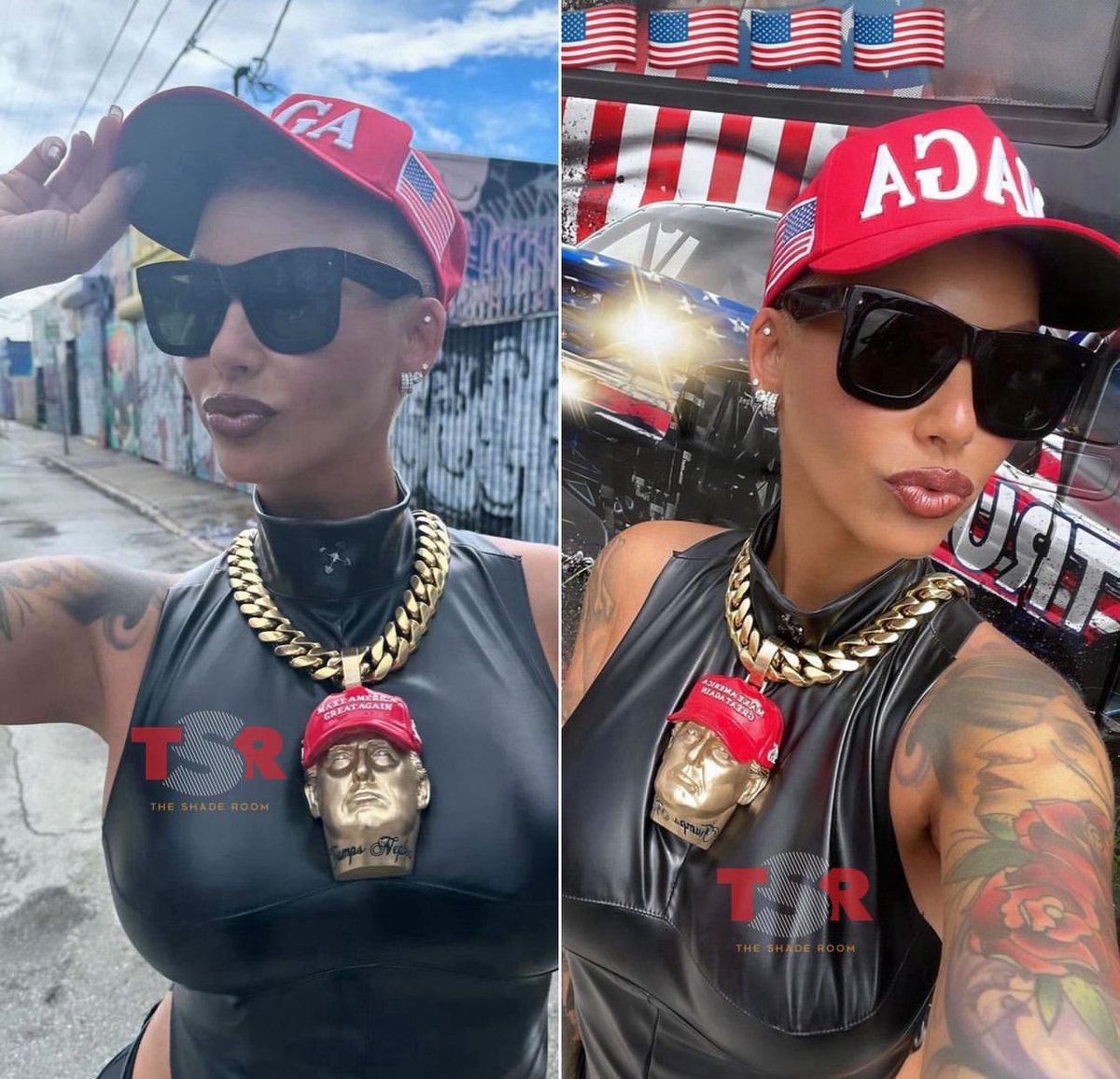 TONY™ tweet media