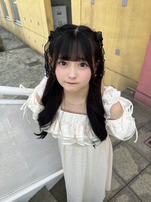 石橋颯のTwitter画像36