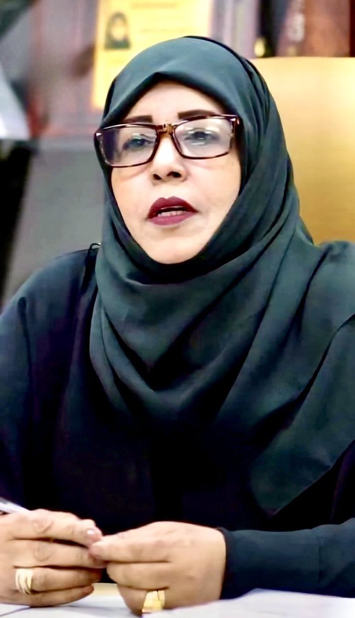 قال لك تشهههههههههير