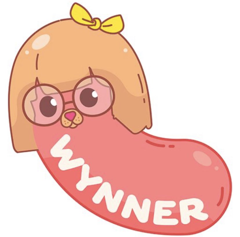 Wynner ✅