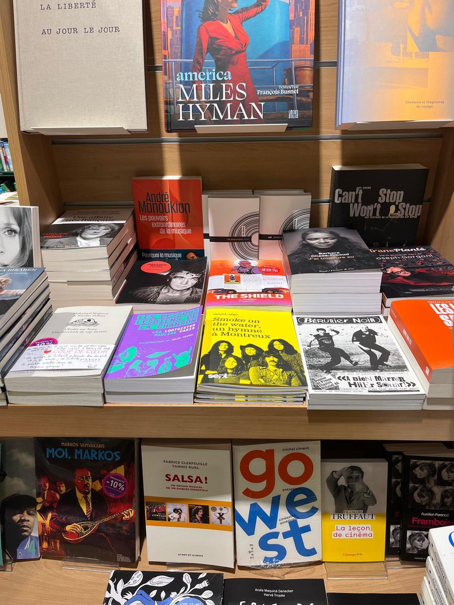 sept.info tweet media