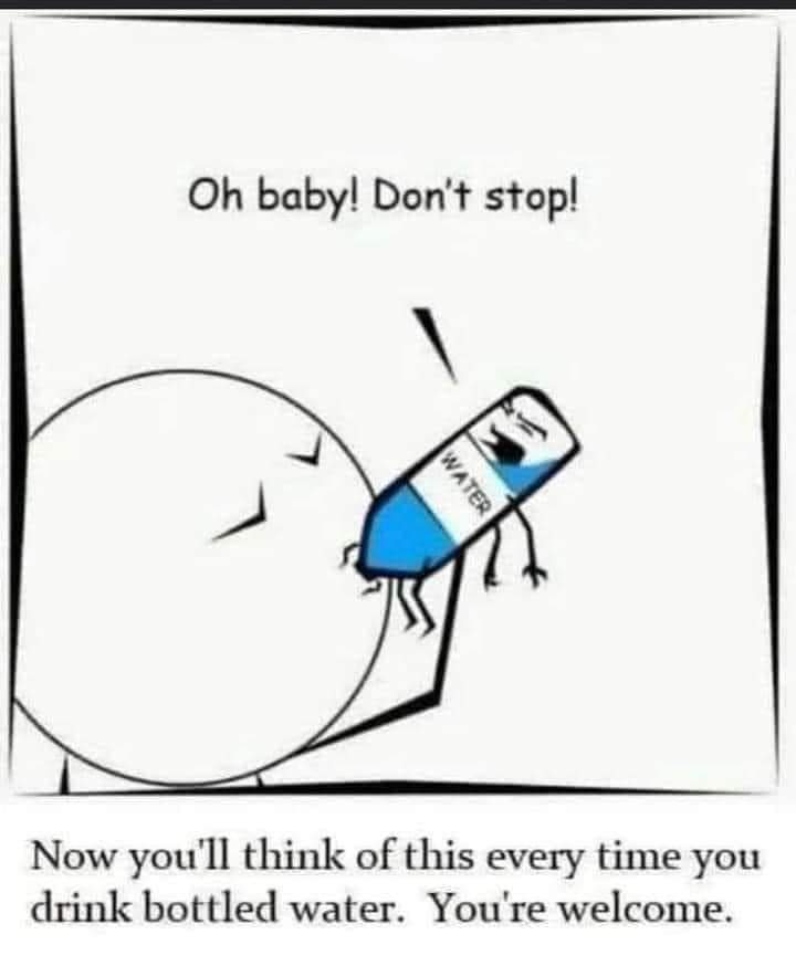 Barbara13346190's tweet image. #hydratehydrohomies #grimmarmy @GrimmGreen I dare you to put this up as a hydration break 😂