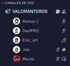 E R X C 👻 tweet media