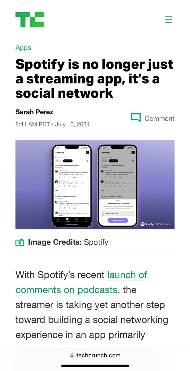 Rob Abelow tweet media