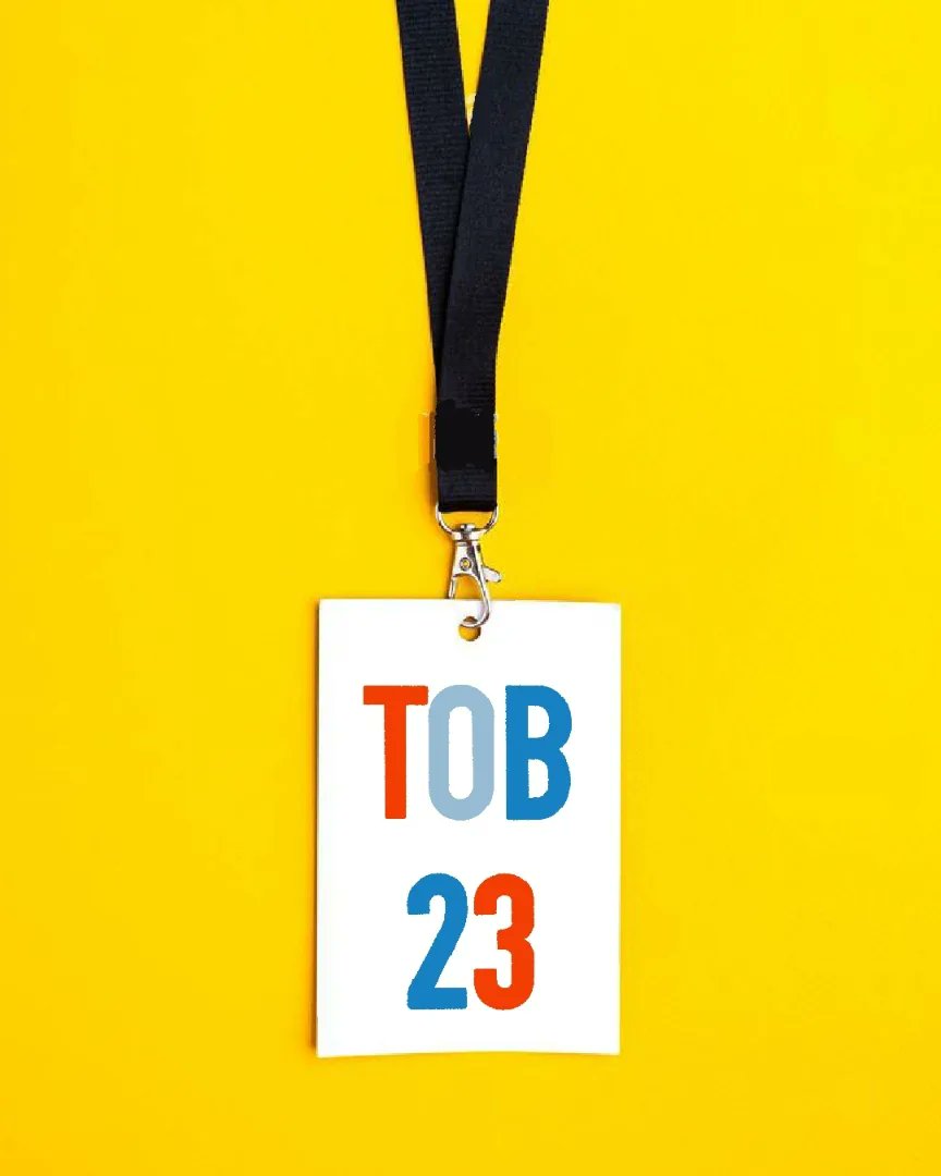 Leon Edler tweet media