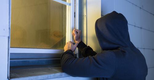 Robert Siciliano CSP, CSI, CITRMS tweet media