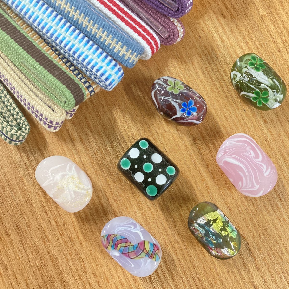 GlassStudioHand tweet picture