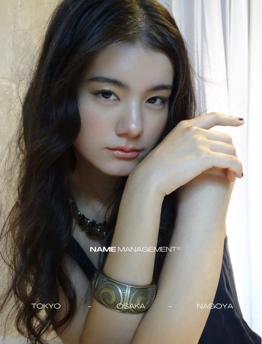 すもも プロフ必読】廣野真愛 画像集＋写真5枚セット すもも プロフ必読