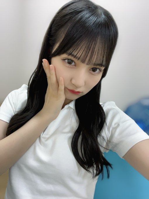 今村麻莉愛のTwitter画像4