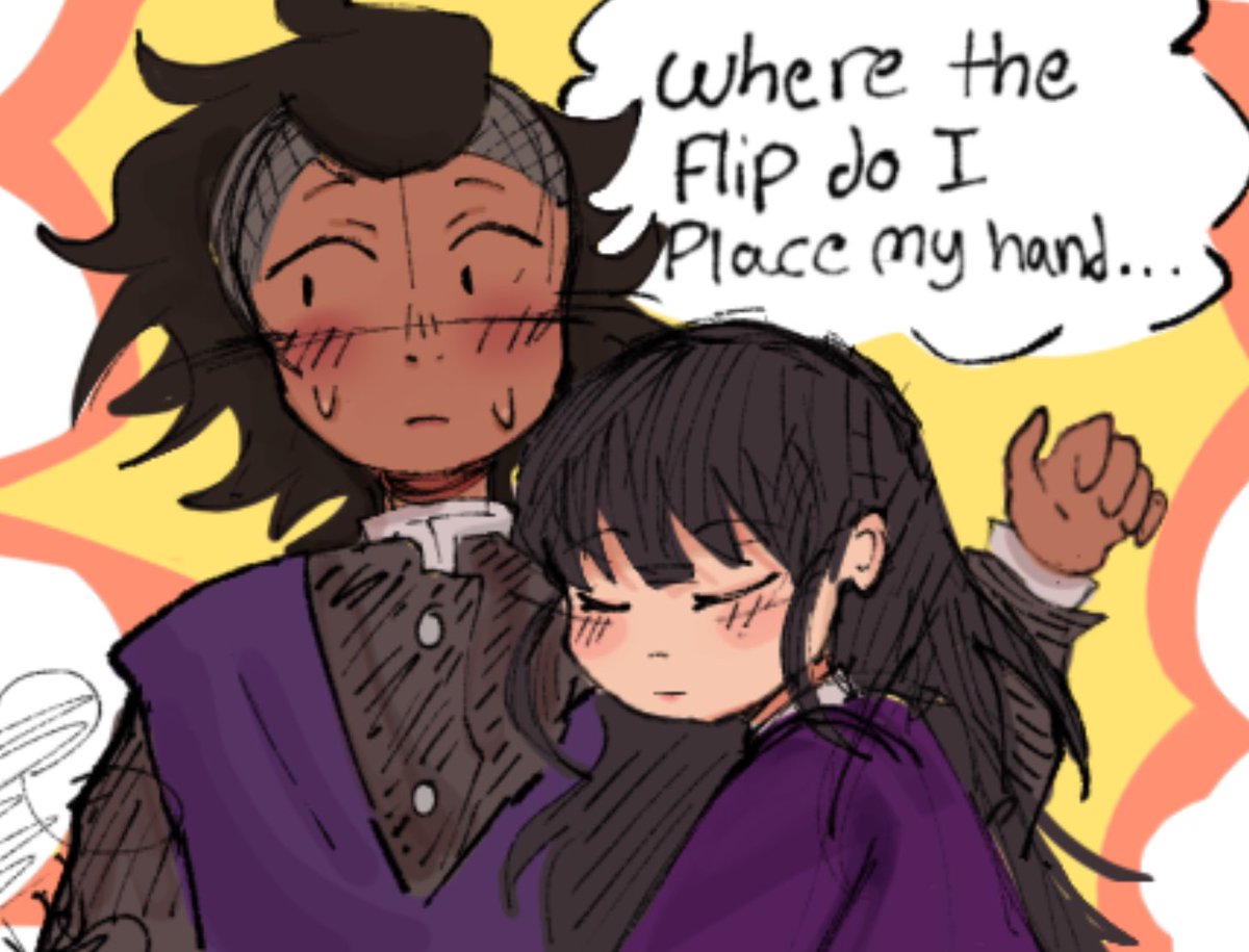 🌸 : MIMI !! tweet media