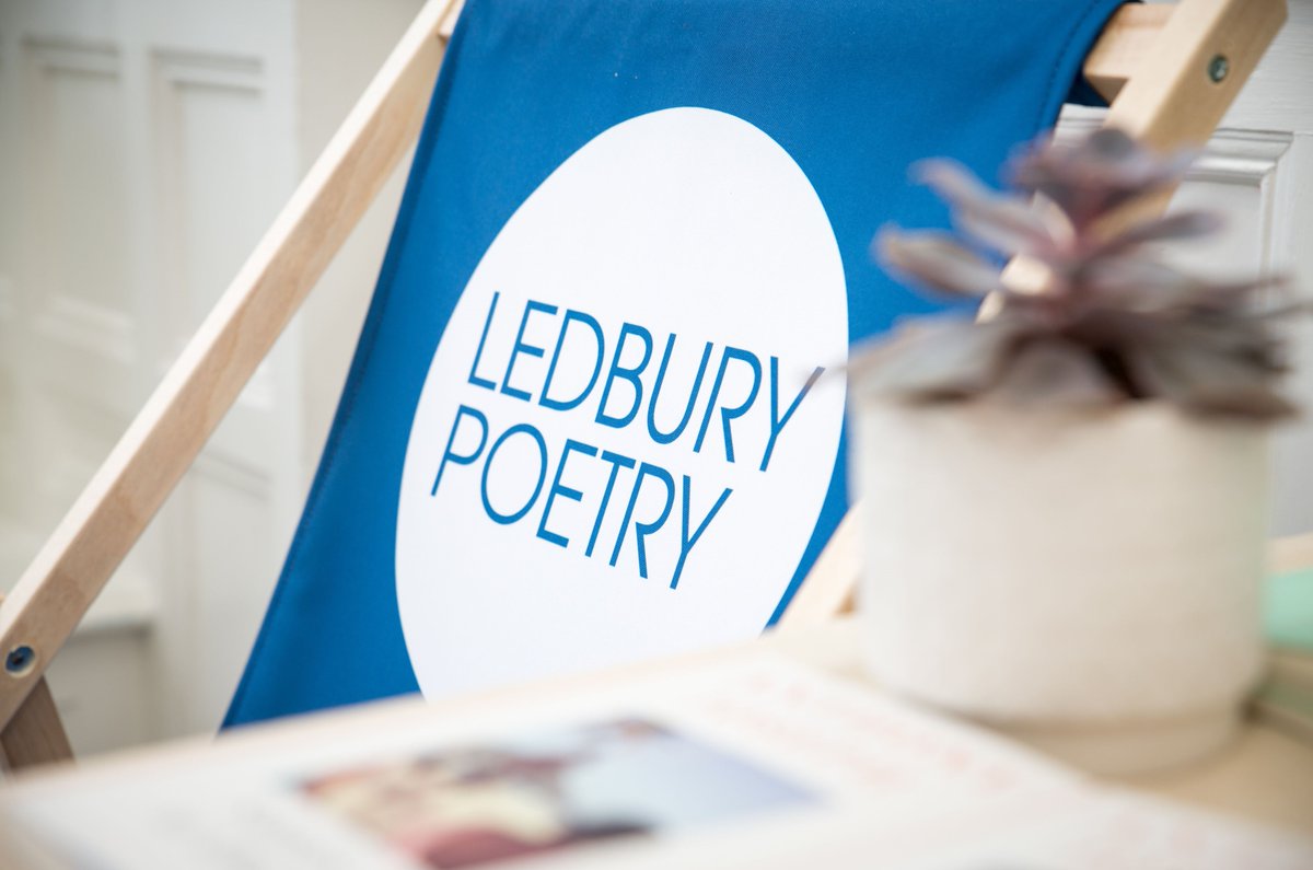 Ledbury Poetry (@ledburypoetry) on Twitter photo During the Festival <a href="/CreativeShireLP/">Creative Pathways in the Shire</a> worked with Young Reviewers capturing the essence of events. You can read up on your favourite events ledburypoetry.org.uk/home/ledbury-p… Keep an eye on this feed for all our latest news! <a href="/ace_midlands/">ACE Midlands</a> <a href="/writingwestmids/">WritingWestMidlands</a> During the Festival <a href="/CreativeShireLP/">Creative Pathways in the Shire</a> worked with Young Reviewers capturing the essence of events. You can read up on your favourite events ledburypoetry.org.uk/home/ledbury-p… Keep an eye on this feed for all our latest news! <a href="/ace_midlands/">ACE Midlands</a> <a href="/writingwestmids/">WritingWestMidlands</a>