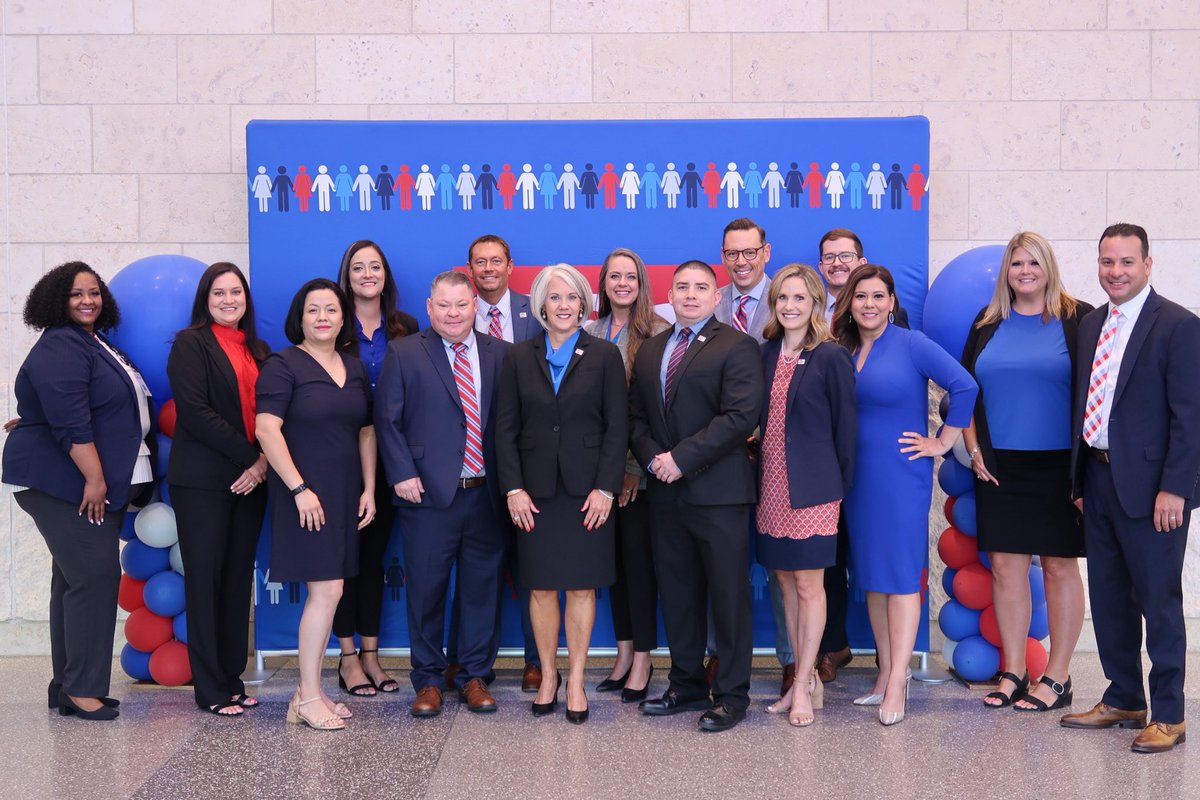 Dr. Stephanie Howard (@drsdhoward) on Twitter photo Excited to kick off the 2024-2025 school year at the <a href="/Midland_ISD/">Midland ISD</a> Leadership Summit! I am honored to serve alongside this outstanding team! Let’s go…. Excited to kick off the 2024-2025 school year at the <a href="/Midland_ISD/">Midland ISD</a> Leadership Summit! I am honored to serve alongside this outstanding team! Let’s go….