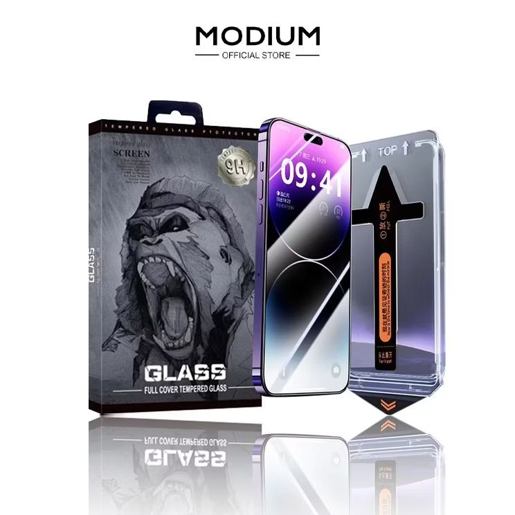 permadiamn's tweet photo. Cek Modium Gorila Glass iPhone Tempered Glass For iPhone  X XS XR XS MAX 11 12 13 14 15 PLUS PRO MAX Screen Protector Anti Gores / Tempered Glass dengan harga Rp84.550. Dapatkan di Shopee sekarang! https://t.co/TYIFjSOen8 https://t.co/fSQzWQEnqH