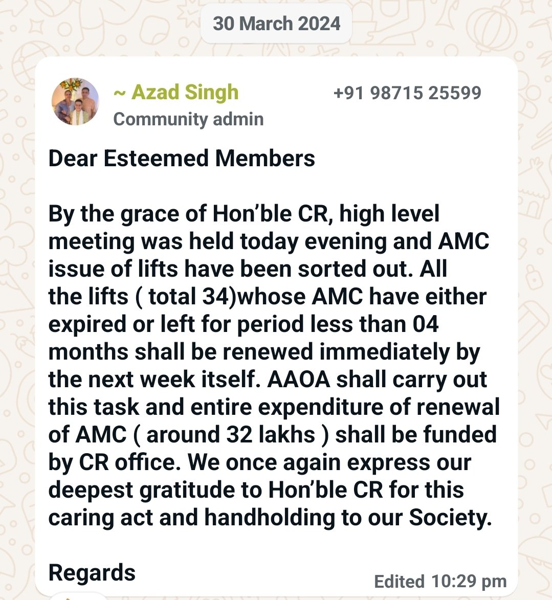 devendra singh (@singh_deven) / Posts / X