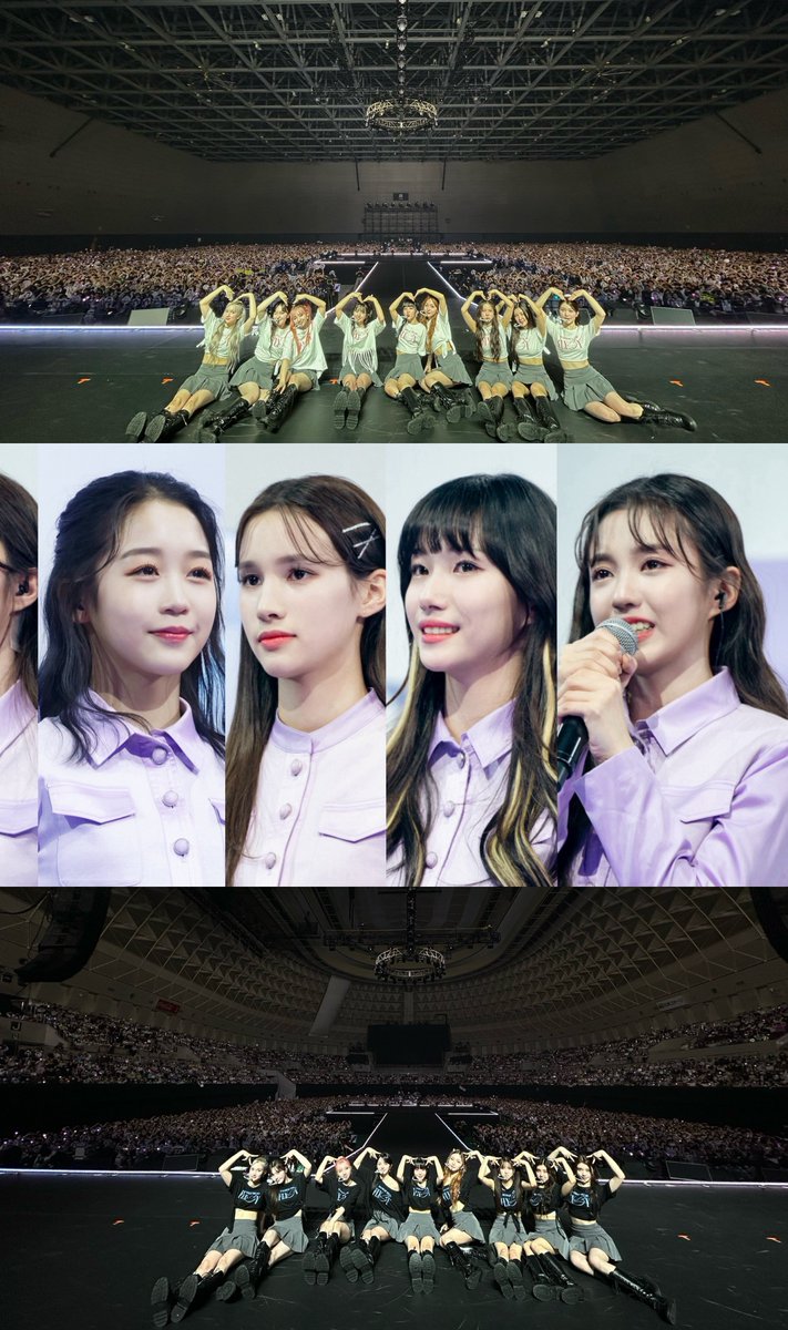 래몬(れちゃ)🍋 tweet media