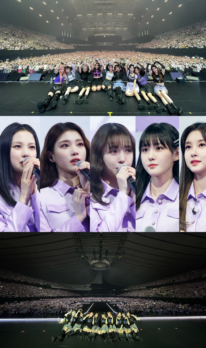 래몬(れちゃ)🍋 tweet media