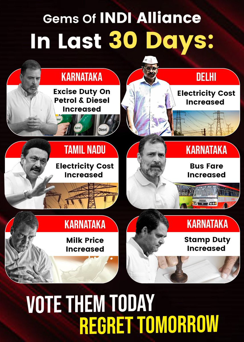 rishibagree's tweet image. 