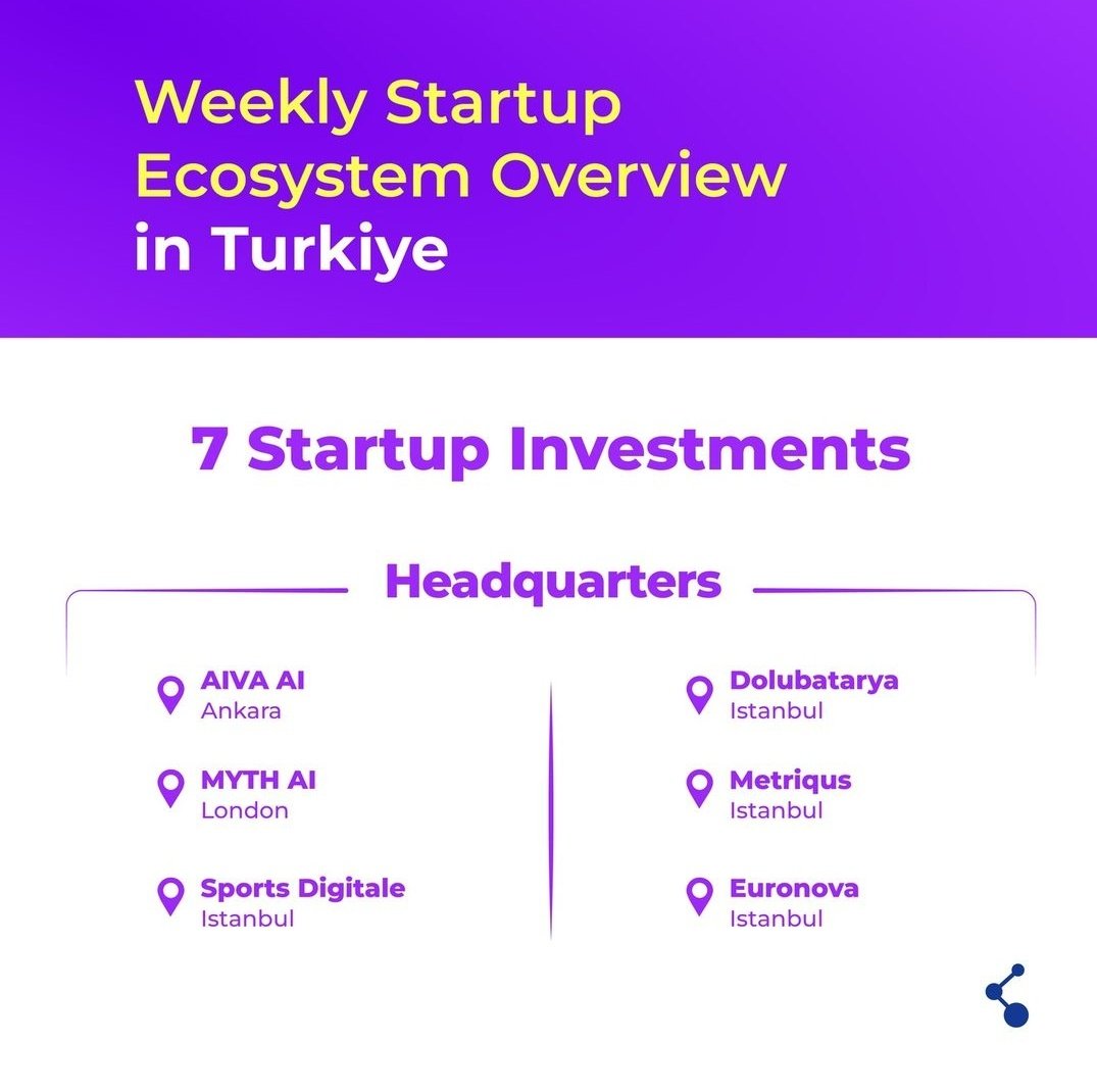 Sasan Ahmadi tweet media