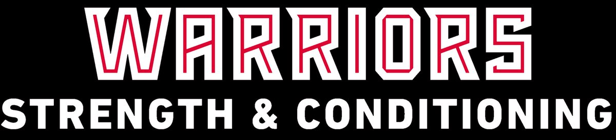 I’m proud to announce that I have accepted a new position as the Coordinator of Sports Performance at East Stroudsburg University. I can’t wait to start this amazing opportunity and thank you for all that have been apart of my journey thus far. 

Go Warriors!!!
