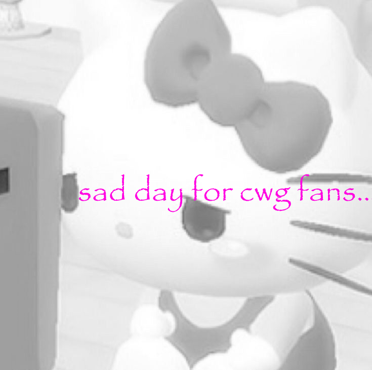 cookin w grease tweet media