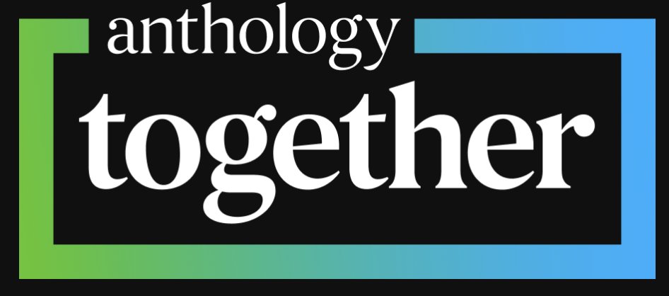 We're so excited to be at Anthology Together this week as a brand-new Anthology partner. Stop by booth 104 for our world-famous lip balm and a chance to win a fabulous Lego prize! #AT24 
hubs.ly/Q02GKmbx0