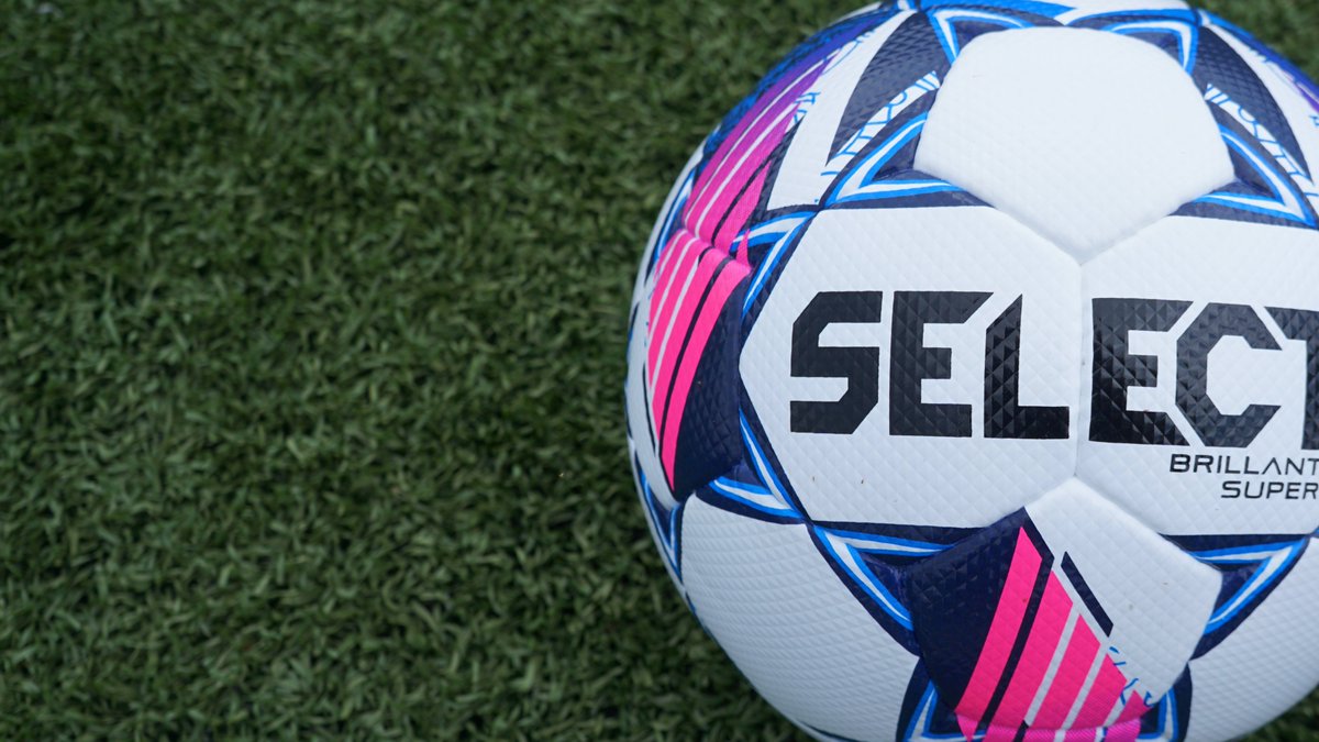 Select Sport America tweet media