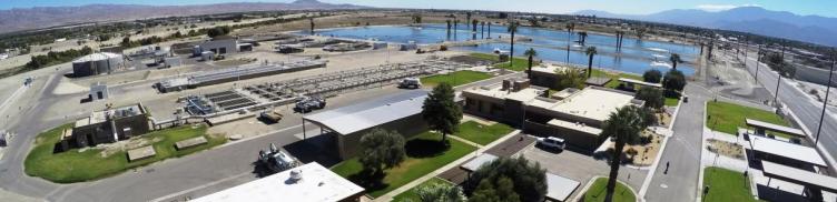 Lystek International tweet media