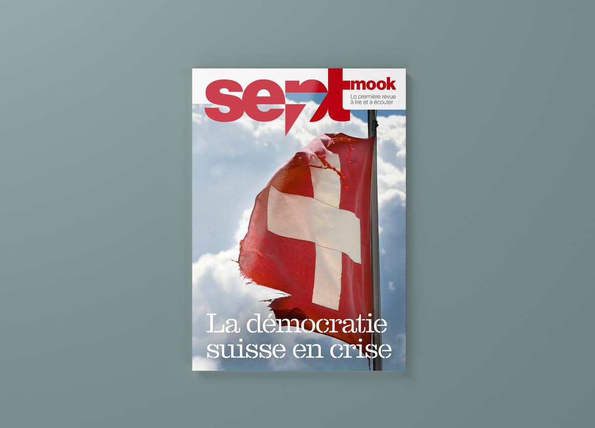 sept.info tweet media