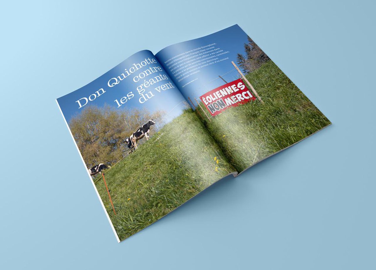 sept.info tweet media