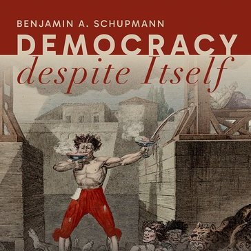 Brian Stone tweet media