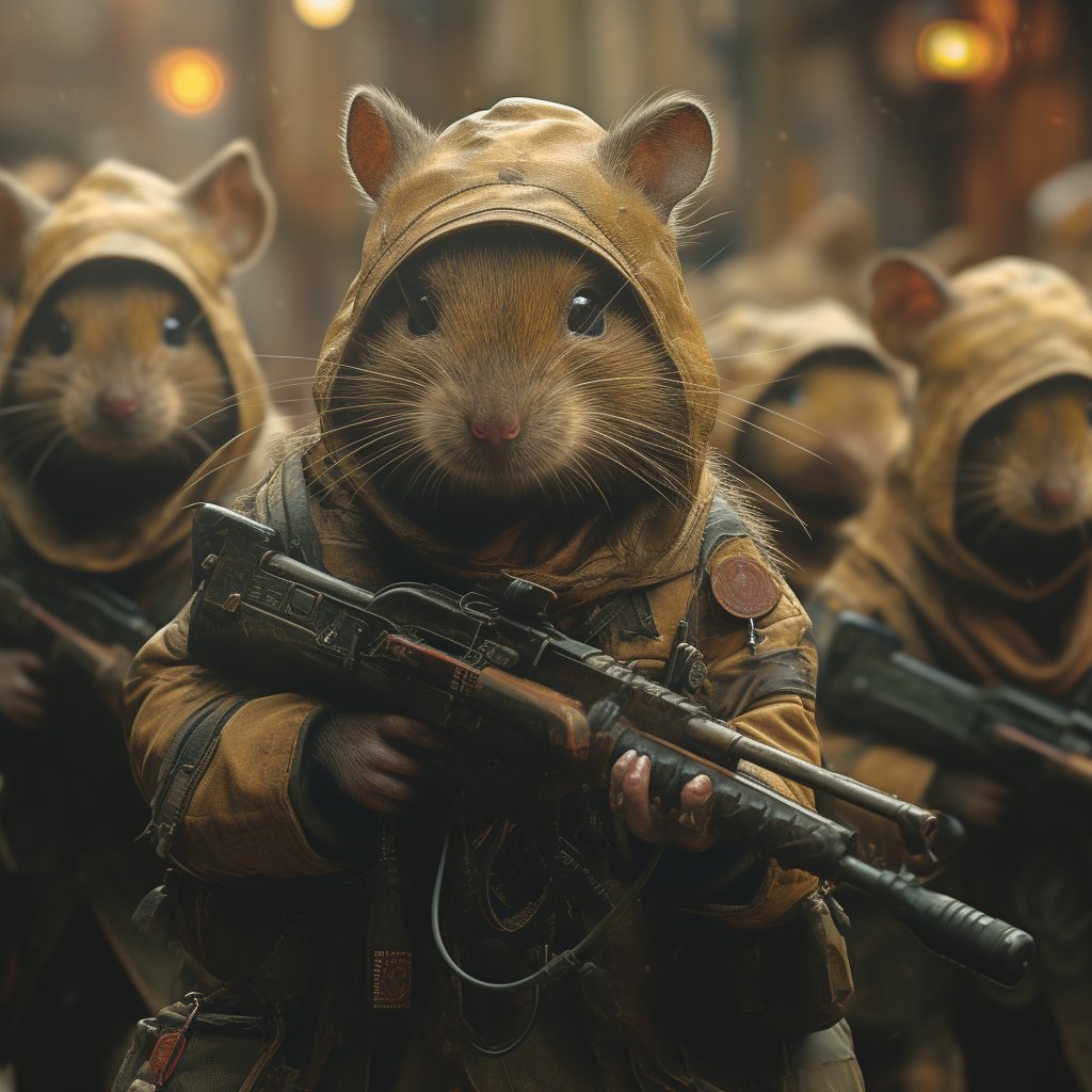 InfinityAI tweet media